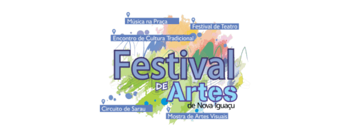 Festival de Artes de Nova Iguaçu