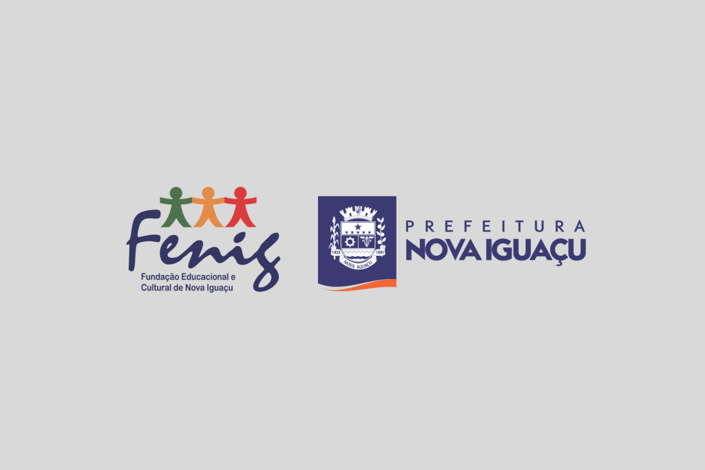 logo da Fenig site da Fenig