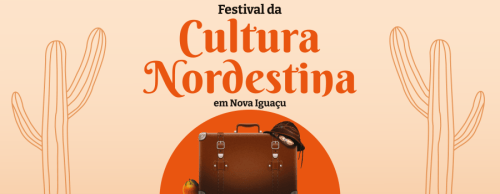 Cultura Nordestina