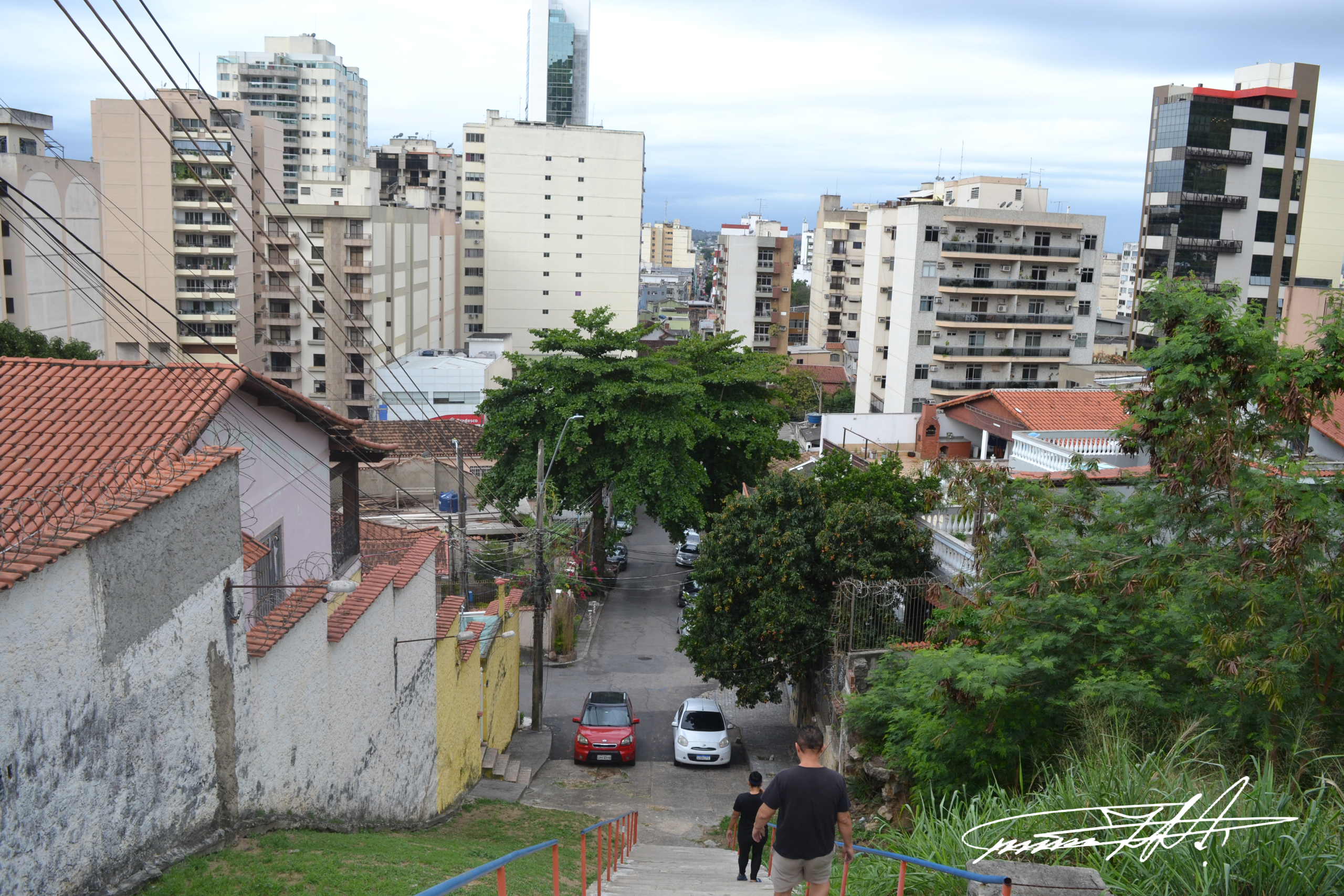 Decida para o dia a dia