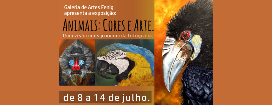 mascara_animais_cores_e_arte