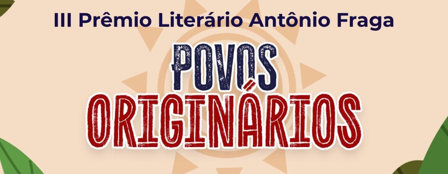 Antonio Fraga_ site