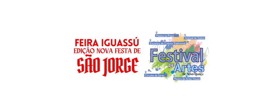 mascara_festival_de_artes_festa_de_sao_jorge