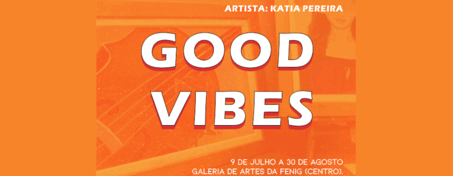 CAPA_GOOD_VIBES