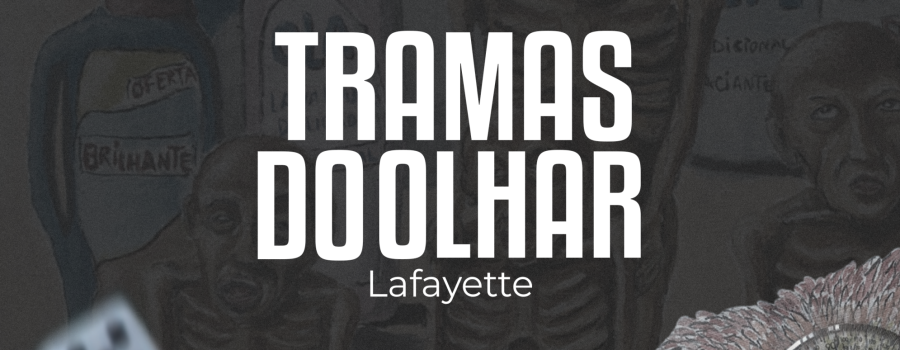 Caderno exposição Caderno exposição