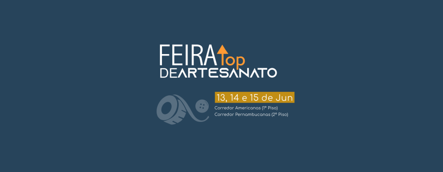 Capa do site