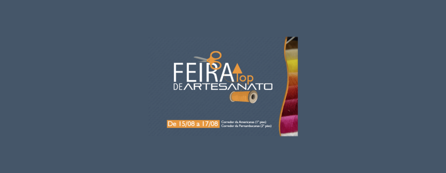 Capa_Feira_Artesanato