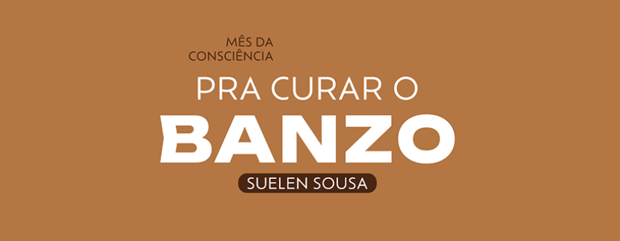 Capa_Pra_Curar_O_Banzo