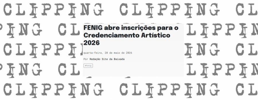 Clipping 1