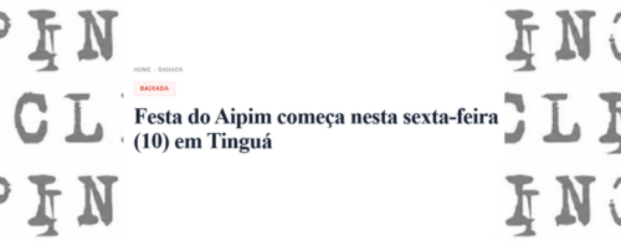 Clipping Site Fenig (1)