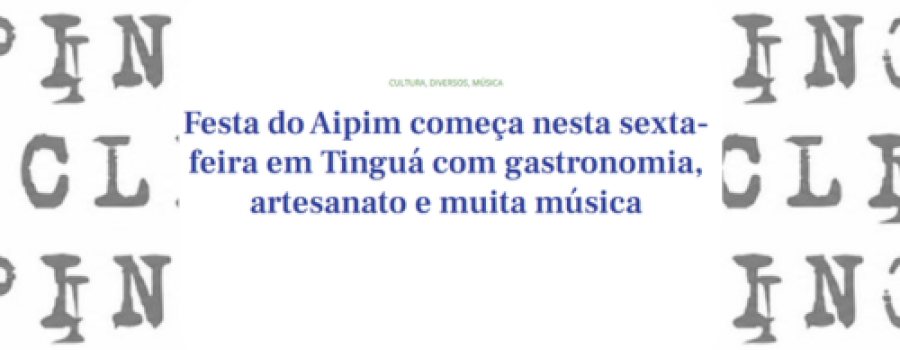 Clipping Site Fenig (10)