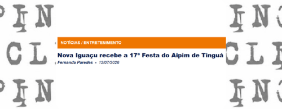 Clipping Site Fenig (13)