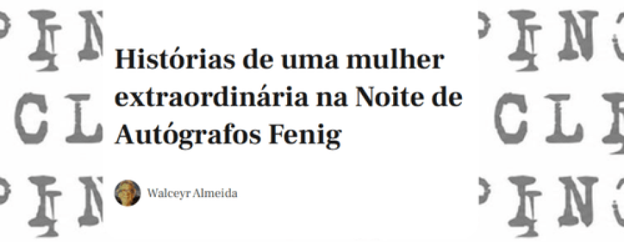Clipping Site Fenig (14)