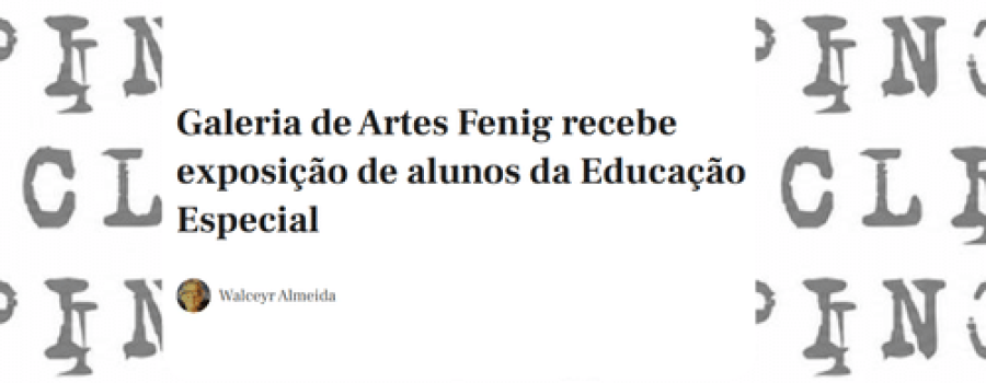 Clipping Site Fenig (18)
