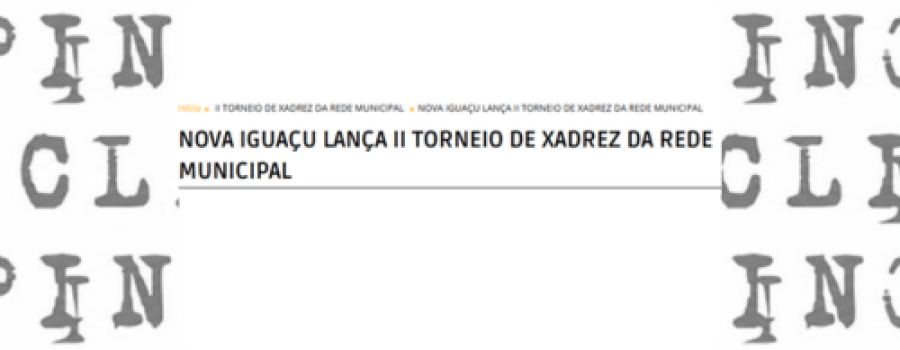 Clipping Site Fenig (2)