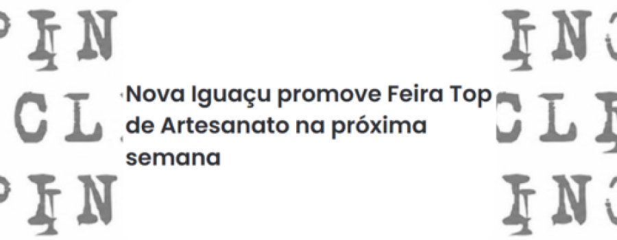 Clipping Site Fenig (20