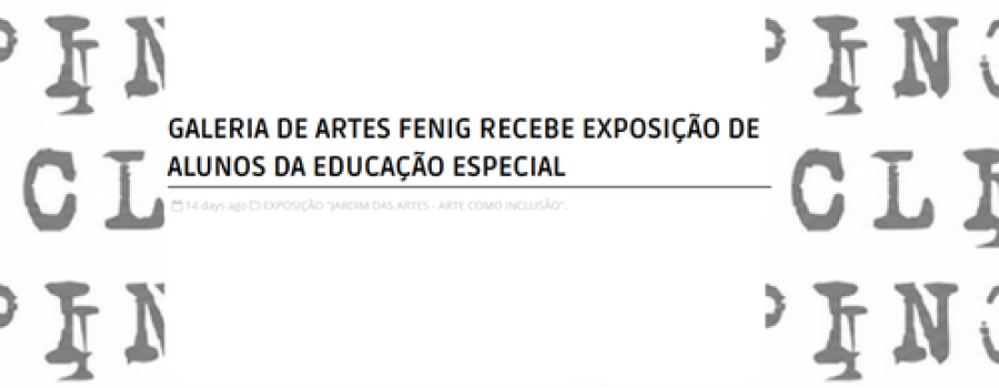 Clipping Site Fenig (20)