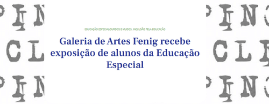 Clipping Site Fenig (28)