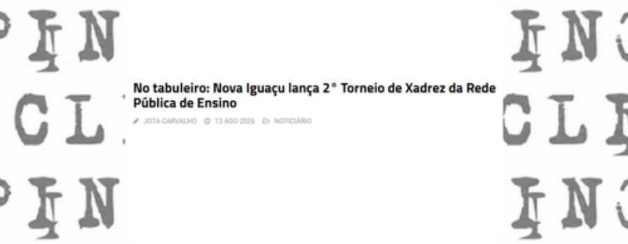 Clipping Site Fenig (4)