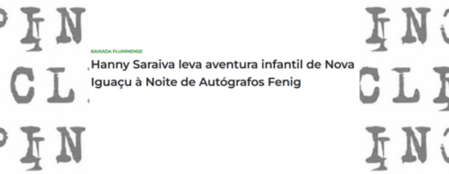 Clipping Site Fenig (5)