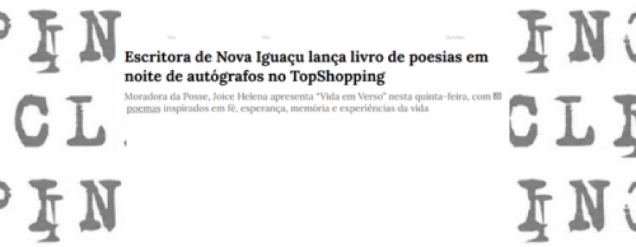 Clipping Site Fenig (5)
