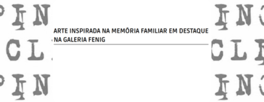 Clipping Site Fenig (6)