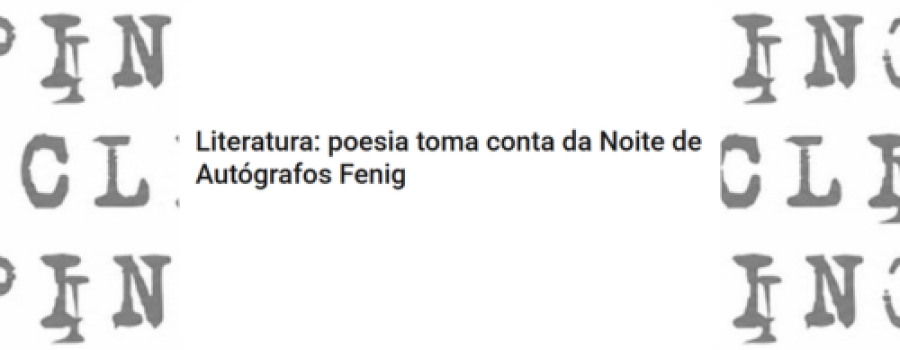 Clipping Site Fenig (6)