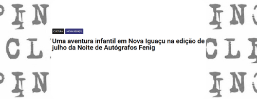 Clipping Site Fenig (9)