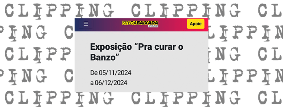 Clipping_10