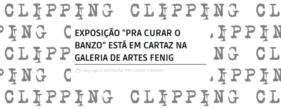 Clipping_12