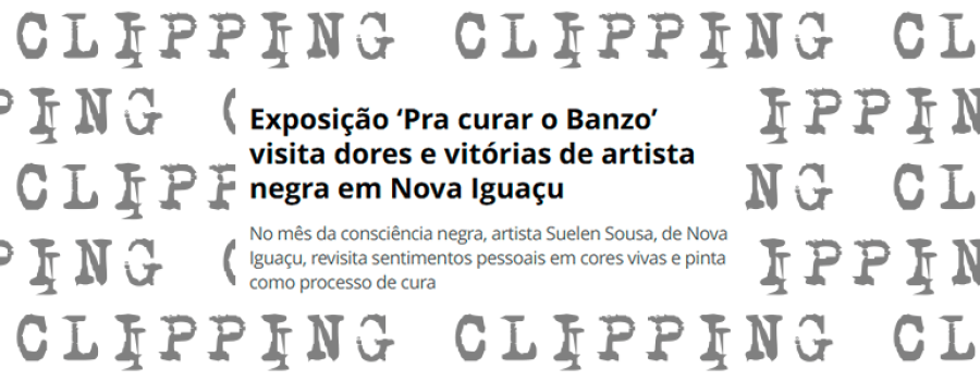 Clipping_13