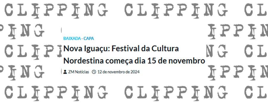 Clipping_15