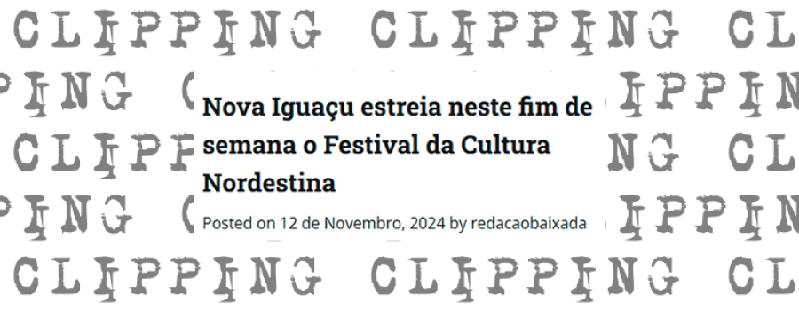 Clipping_16