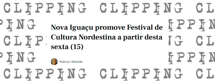 Clipping_17