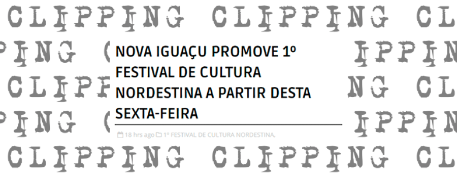 Clipping_18