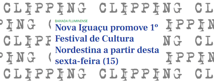 Clipping_22