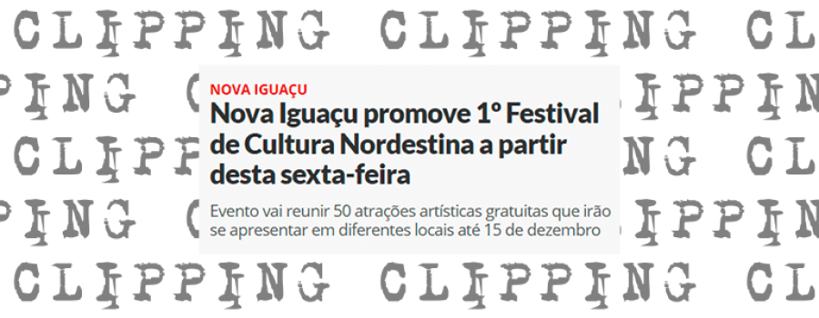 Clipping_26