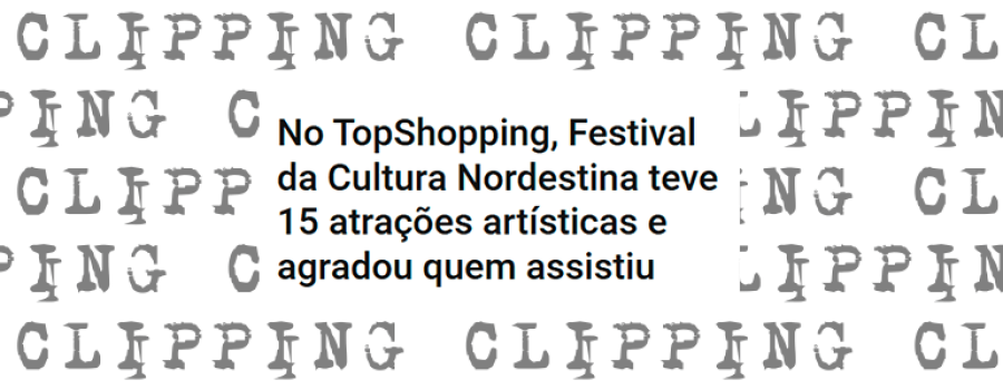 Clipping_29