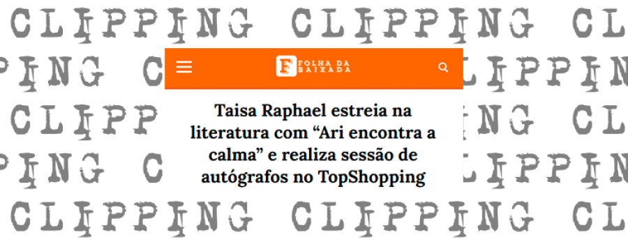 Clipping_30