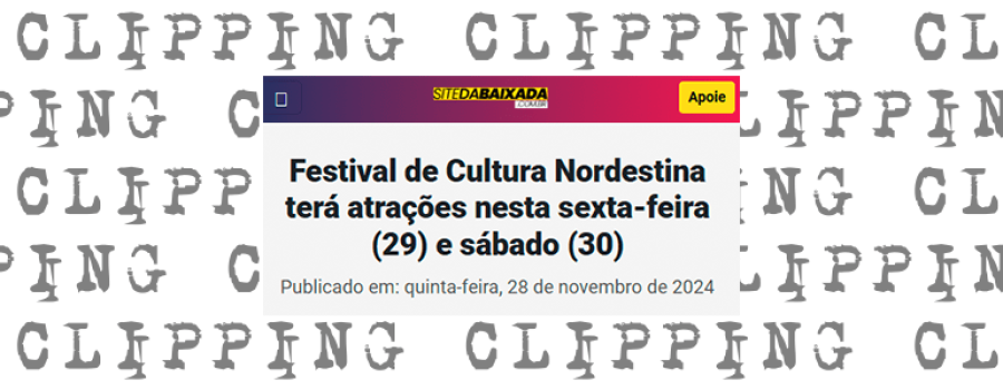 Clipping_33