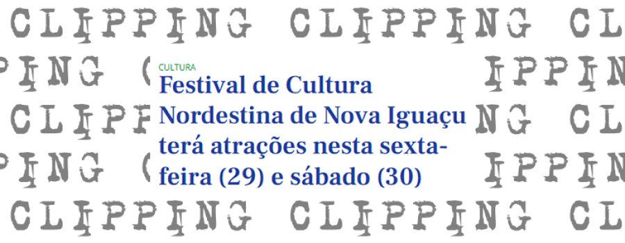 Clipping_34