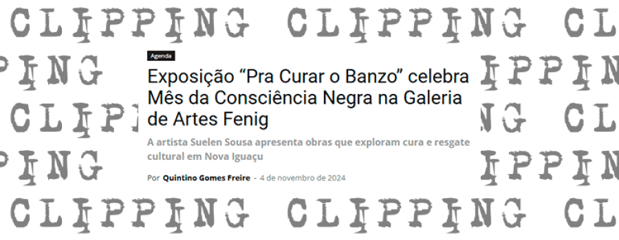 Clipping_7