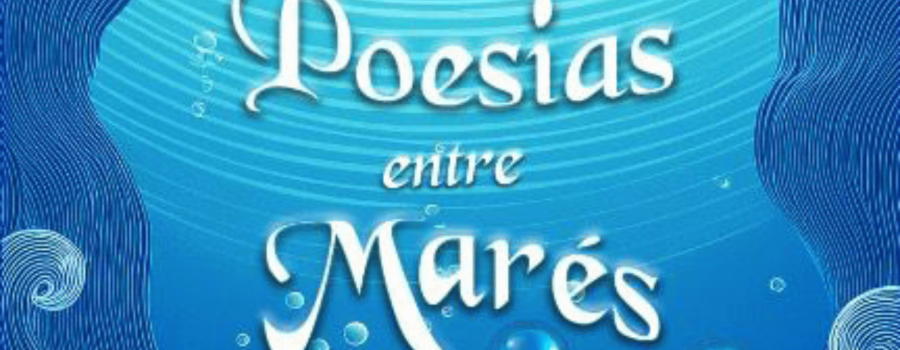 Poesias entre Marés