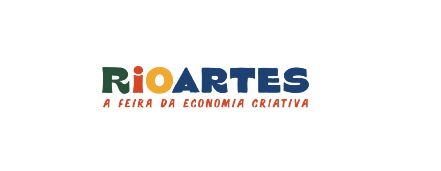 Rio Artes Logo