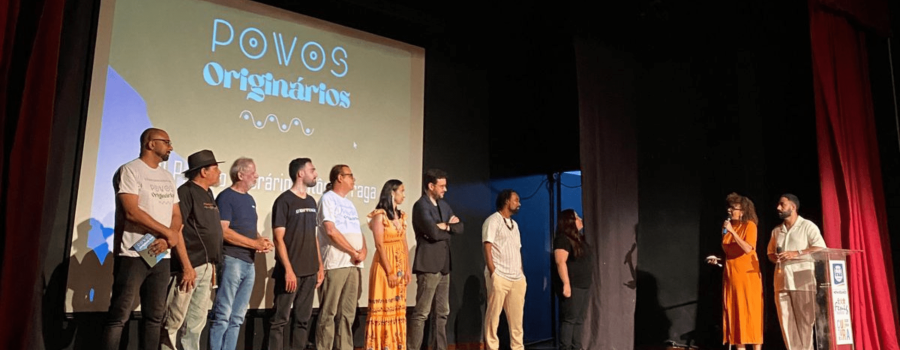 DESTAQUE NOITE ANTONIO FRAGA