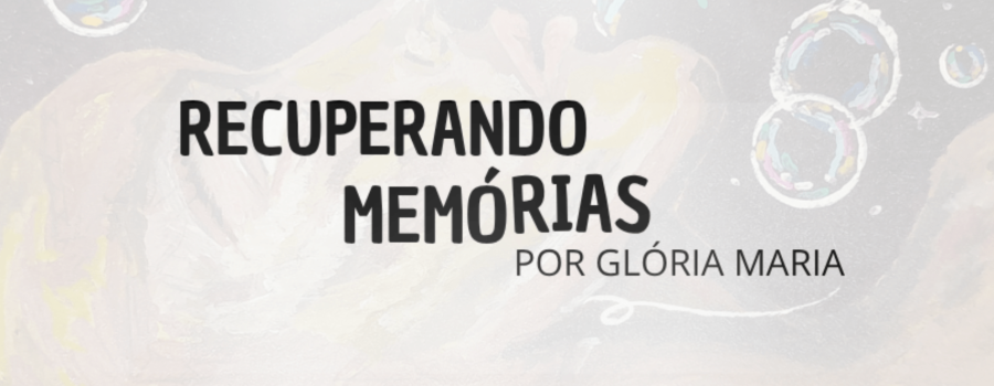Design sem nome (5)