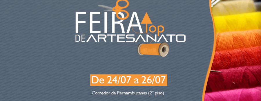 Feira_Top_Artesanato_Capa_Site_Julho_2026