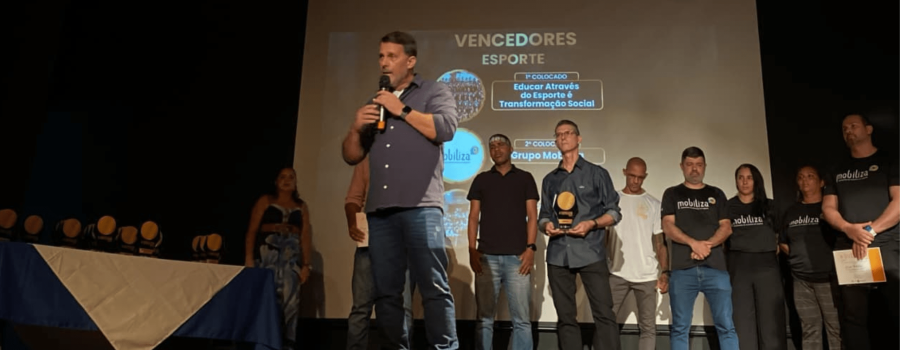 Fenig Destaque 8 de fevereiro