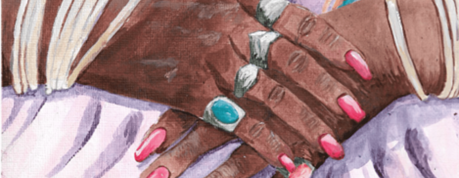 Imagem destacada Bia Chaves