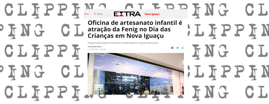 Mascara_Jornal_Extra